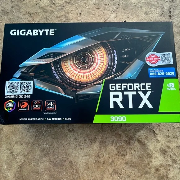 Graphics Windows 10 Geforce Rtx 3060 Drivers GIGABYTE GeForce RTX